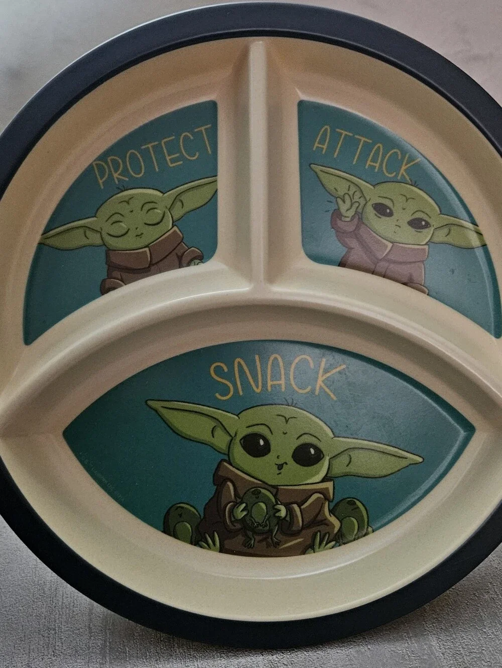 Lucasfilm  ltd star wars